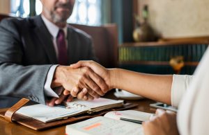 Advocacia Especializada em Sucessões, Inventários e Direito de Família em Itatiba
