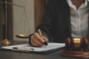 Direito Civil em Itatiba: Entenda as Principais Áreas e Quando Buscar Orientação Jurídica