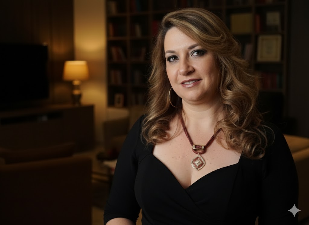Dra Renata