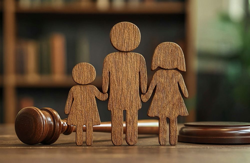 direito-familia