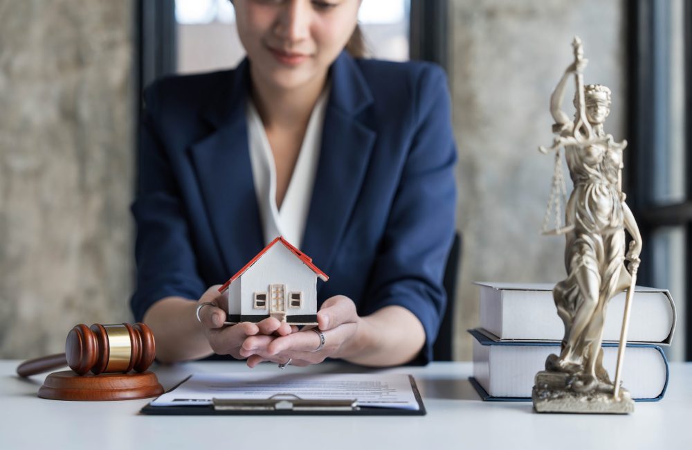 direito-imobiliario-scaled